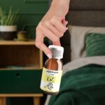 عصاره بابونه