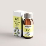 عصاره بابونه خوراکی