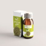 عصاره کاکوتی خوراکی