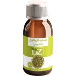 عصاره کاکوتی خوراکی