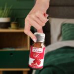 روغن هسته انار - Image 3