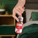 خرید روغن فلفل قرمز