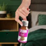 روغن هسته انگور