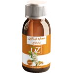 عصاره بهارنارنج