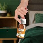 عصاره بهارنارنج خوراکی