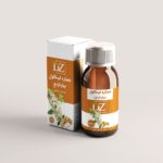 عصاره بهارنارنج