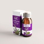 عصاره پنج انگشت