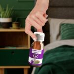 عصاره پنج انگشت