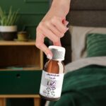 عصاره کلپوره خوراکی