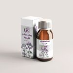 عصاره کلپوره خوراکی