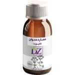 عصاره خوراکی کلپوره 120 سی سی