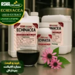 خرید-و-قیمت-عصاره-اکیناسه-سرخارگل