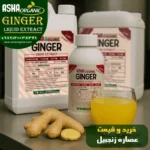 خرید-و-قیمت-عصاره-زنجبیل