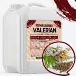 عصاره سنبل الطیب مایع