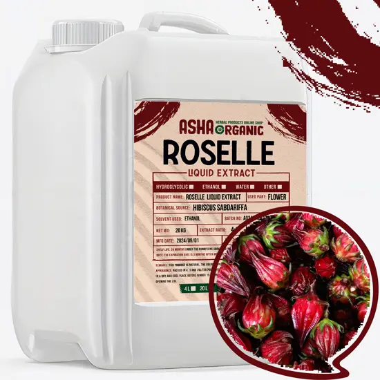 عصاره-چای-ترش عصاره چای ترش مایع