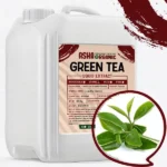 خرید عصاره چای سبز