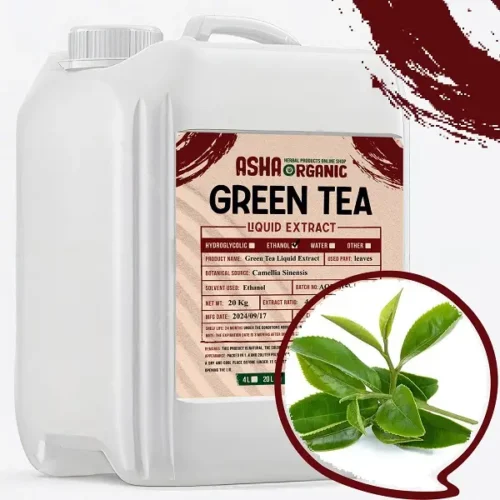 خرید عصاره چای سبز