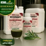 خرید-و-قیمت-عصاره-رزماری