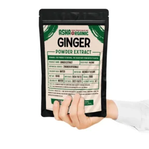ginger-extract