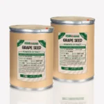 grape-seed-extract-عصاره