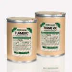 درام-۲۵-کیلویی-عصاره-زردچوبه