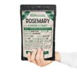 رزماری عصاره پودری