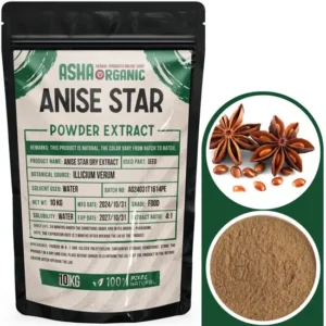 عصاره بادیان رومی