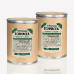 عصاره-اکیناسه-۲۵-کیلویی