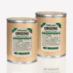 عصاره-جینسینگ-پودری