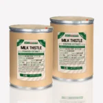 عصاره خارمریم ۲۵ کیلویی