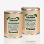 عصاره دارچین ۲۵ کیلویی