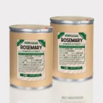 عصاره رزماری پودری عمده