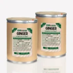عصاره-زنجبیل-۲۵کیلویی