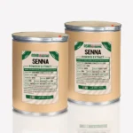 عصاره-سنا-۲۵-کیلویی