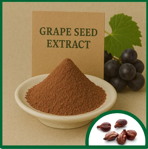 عصاره-هسته-انگور-پودری