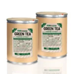 خرید عصاره چای سبز خشک بصورت عمده