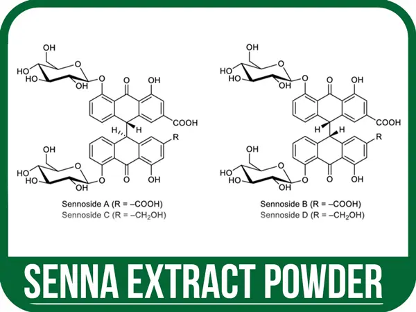 ماده-موثره-عصاره-سنا