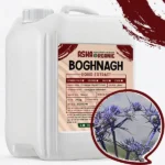 عصاره بوقناق خوراکی