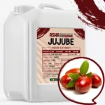 عصاره عناب مایع اصل