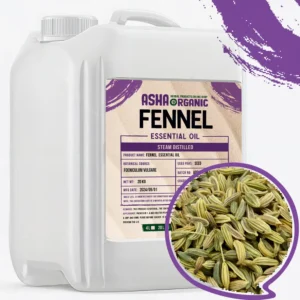 اسانس رازیانه اصل