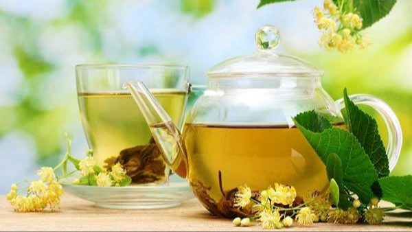 گیاه خشک خارخاسک