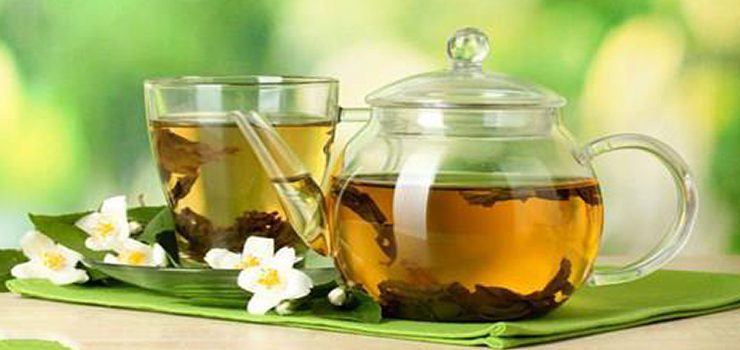 عصاره بهارنارنج