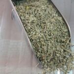 گیاه خشک کلپوره - Image 2