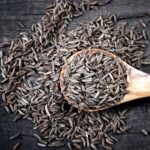 گیاه خشک زیره سیاه - Image 2