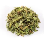 گیاه خشک غازیاقی