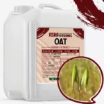 خرید عصاره جودوسر