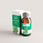 عصاره شوید (دی کارون)