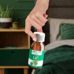 خرید عصاره شوید (دی کارون)