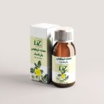 عصاره خارخاسک خوراکی