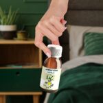 عصاره خارخاسک خوراکی